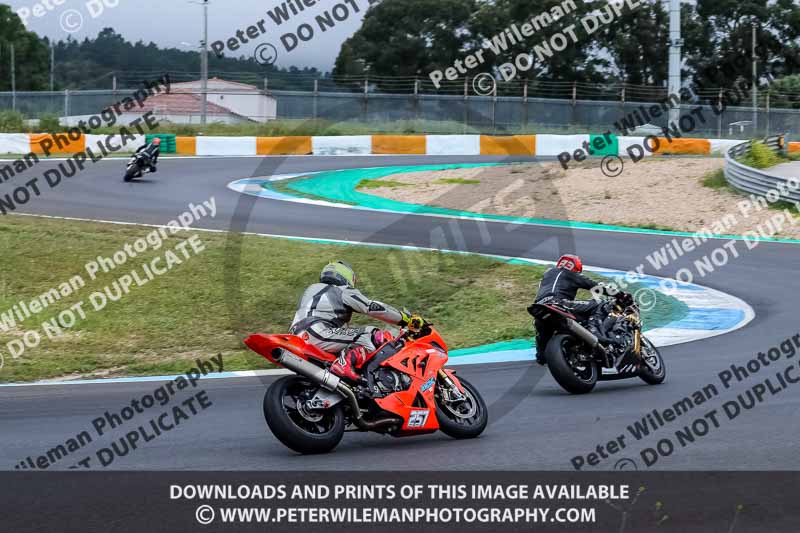 estoril;event digital images;motorbikes;no limits;peter wileman photography;portugal;trackday;trackday digital images